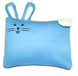 Toddler Pillow Case