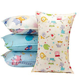 Toddler Pillow Case