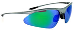 Polarized Sports Sunglasses