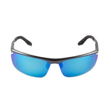 Polarized Sports Sunglasses